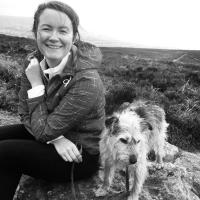 Annette Cregan (@annettec26) 's Twitter Profile