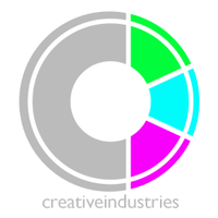 Creative Industries(@WHS_Creative) 's Twitter Profile Photo