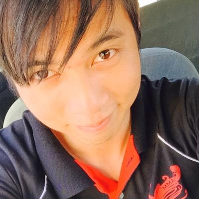 Al_walangmalay's profile picture. syncing with life ✈️