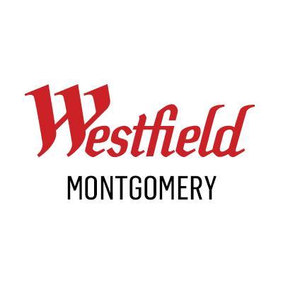 Just minutes from Washington DC, Westfield Montgomery is the centerpiece of distinctive shopping in Bethesda.