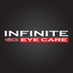 Infinite Eye Care (@infiniteeyecare) Twitter profile photo Infinite Eye Care (@infiniteeyecare) Twitter profile photo