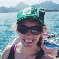 Susanna Honig (@susyhonig) 's Twitter Profile