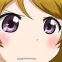 Ryan Vacek - @ryan_vacek - Twitter