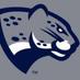 MCG_PopulationHealth (@mcg_pophealth) Twitter profile photo MCG_PopulationHealth (@mcg_pophealth) Twitter profile photo