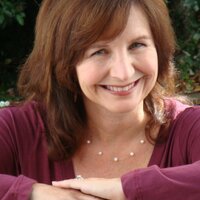 Elaine Hall, Coach E (@coache) 's Twitter Profile