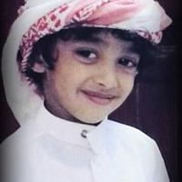 طلالYعريشي (@tlalarishi) Twitter profile photo
