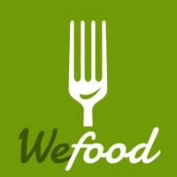Wefood (@wefoodfr) 's Twitter Profile Photo Wefood (@wefoodfr) 's Twitter Profile Photo