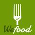 Wefood (@wefoodfr) Twitter profile photo Wefood (@wefoodfr) Twitter profile photo