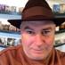 Mark Westley (@westleydor) Twitter profile photo Mark Westley (@westleydor) Twitter profile photo