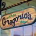 Gregorio's (@gregorios2nite) Twitter profile photo