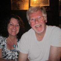 Tony Elliott (@tonybwlch) 's Twitter Profile Photo