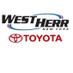 West Herr Toyota (@orchardpktoyota) Twitter profile photo West Herr Toyota (@orchardpktoyota) Twitter profile photo
