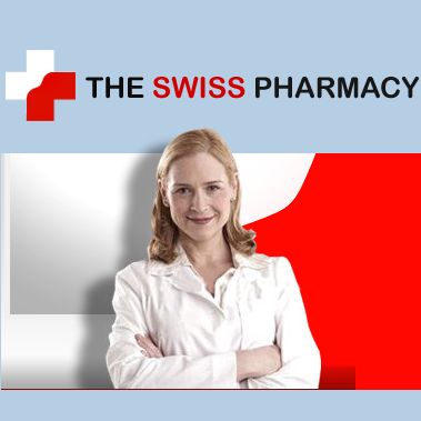 Leading supplier of branded and generic medicines online