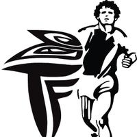 Terry Fox Secondary (@terryfox43) 's Twitter Profile
