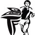 Terry Fox Secondary (@terryfox43) Twitter profile photo Terry Fox Secondary (@terryfox43) Twitter profile photo