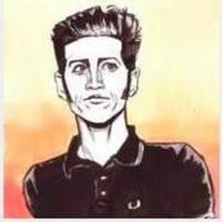 Eric (@mrscharere) 's Twitter Profile