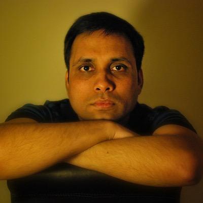 manmohanpanda's profile picture. 