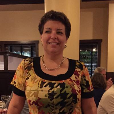 hrgirl1968's profile picture. HR professional, mom, friend, dog lover, musician