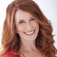 Marsha Collier(@MarshaCollier) 's Twitter Profile Photo