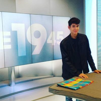 thomasnouvelmal's profile picture. La vie est faite pour être vécue à 100% 
Réseaux Sociaux : Twitch : ThommyStream /
 Insta : @thomasnouvel / Youtube : Thommy Vlog