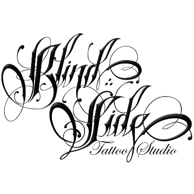 BlindSide Tattoos