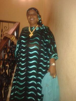 RabiSadiq's profile picture. 