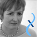 Jane Chantry (@janechantry) Twitter profile photo Jane Chantry (@janechantry) Twitter profile photo