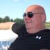 Gary Hewett (@microshifting) Twitter profile photo Gary Hewett (@microshifting) Twitter profile photo