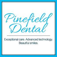 Pinefield Dental(@PinefieldDental) 's Twitter Profile Photo