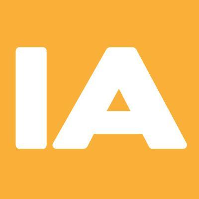 IActionable's profile picture. Enterprise Gamification: Bring out the best in your employees with real time feedback and recognition built right in to the tools you use everyday.