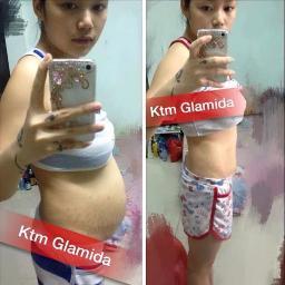 duong00001's profile picture. 