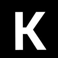 21.YY (@klassmannnn) 's Twitter Profile