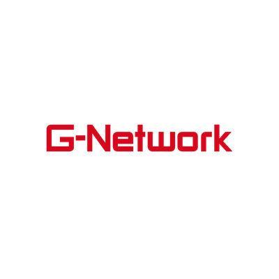 G-Network is an invitation-only network that is comprised of over 600 C-suite members that shape the mobile Internet industry worldwide.