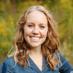 Beth (@firstyearblog) Twitter profile photo Beth (@firstyearblog) Twitter profile photo