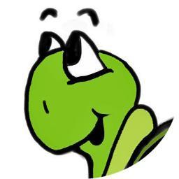 ProArt4Kids's profile picture. Program Director, Progressive Art for Progressive Kids!