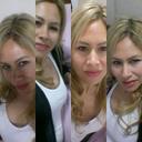 Belen Mendoza (@012ef66eaffc4b4) Twitter