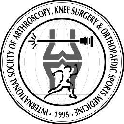 ISAKOSEducation's profile picture. Internat'l society of surgeons, advancing worldwide dissemination of education, research & patient care in arthroscopy, knee surgery & orthopaedic sports med.