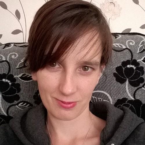 martha_judge's profile picture. Mummy to 2 boys. Baby number 3 on way 29th April 16