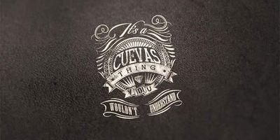 lordcuevas's profile picture. 