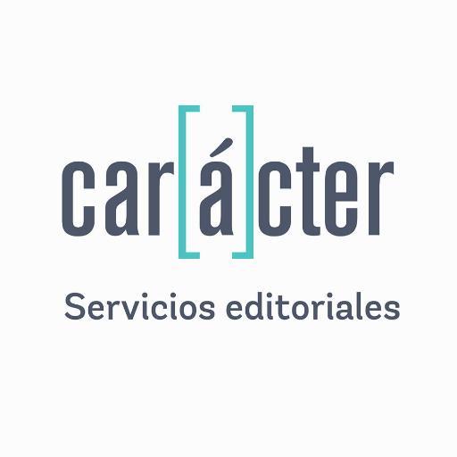 Servicios editoriales. Redacción de contenidos, edición y corrección de textos, diseño gráfico editorial. Asesoria en RRPP.