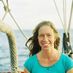 Christine Handte (@christinehandte) Twitter profile photo