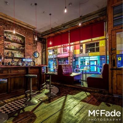 rolands leeds rolandsleeds twitter