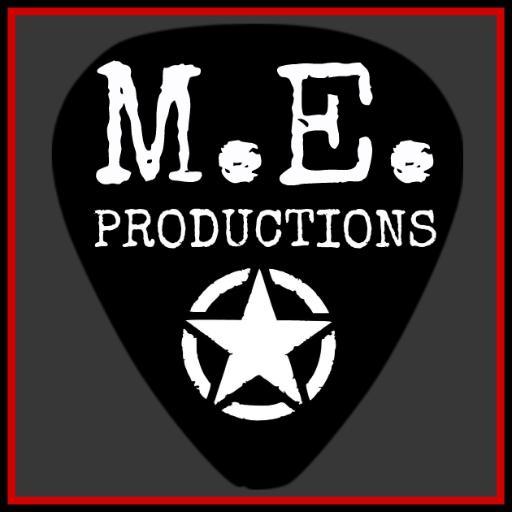 Presenting world-class live entertainment in intimate venues, & providing services as talent buyer, marketing consultant, and publicist for New England venues.