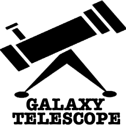 The highest quality telescopes on the web at the cheapest price
