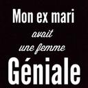 MARC MICALLEF TENTOU - @MarcSylvester29 - Twitter