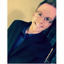 Cody™ - @CodyJoseph93 - Twitter