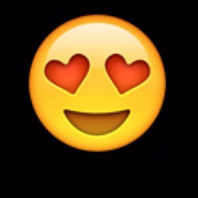 mmervvec's profile picture. 