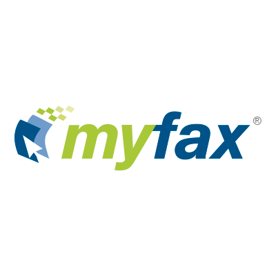 MyFax is an award-winning internet fax service. Send and receive faxes online with any web-enabled device. It’s faxing made easy!