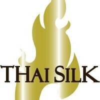 thaisuperbrain (@thaisuperbrain) 's Twitter Profile