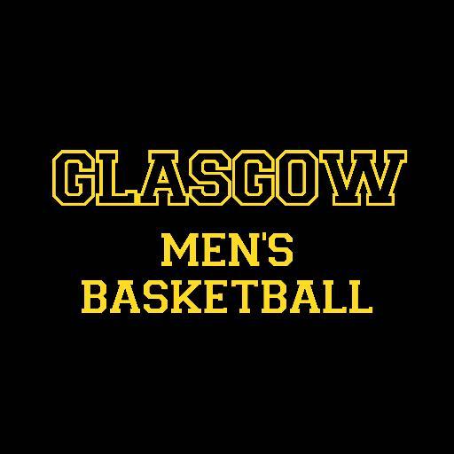 GUSA Basketball Profile